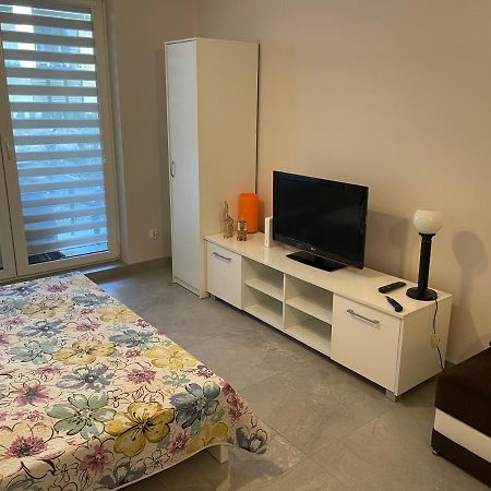 Apartament Incity Кельце Экстерьер фото